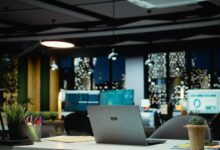 virtual office jakarta