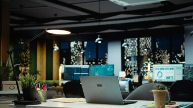 virtual office jakarta