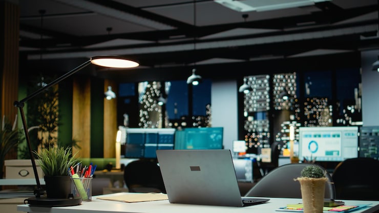 virtual office jakarta
