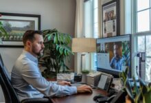 virtual office jakarta