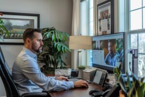 virtual office jakarta