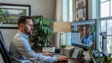 virtual office jakarta