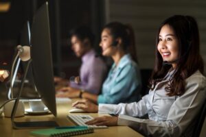 serviced office di jakarta