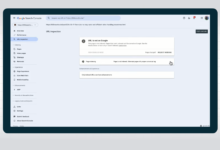 url inspection tool