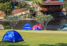 https://hilltopcamplembang.com/tempat-camping-di-lembang-bandung-murah/