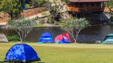 https://hilltopcamplembang.com/tempat-camping-di-lembang-bandung-murah/