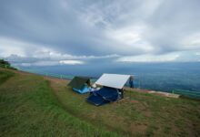 https://hilltopcamplembang.com/tempat-camping-di-lembang-bandung-murah/