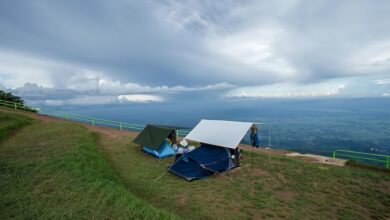 https://hilltopcamplembang.com/tempat-camping-di-lembang-bandung-murah/