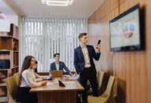 meeting room jakarta pusat