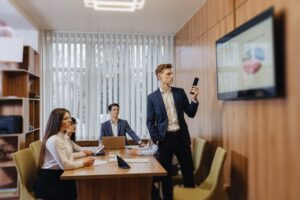 meeting room jakarta pusat