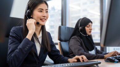 https://pace-office.com/id/virtual-office-jakarta-indonesia/