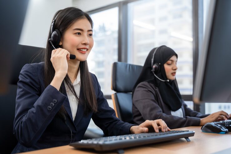 https://pace-office.com/id/virtual-office-jakarta-indonesia/