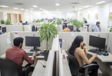 serviced office in jakarta