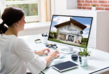 virtual office jakarta