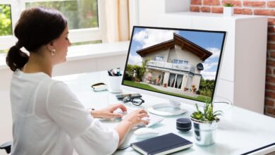 virtual office jakarta