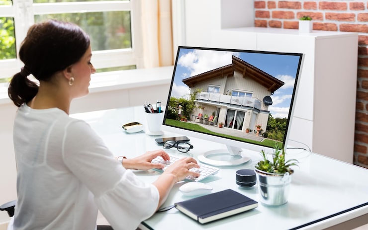 virtual office jakarta