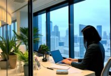 virtual office jakarta selatan