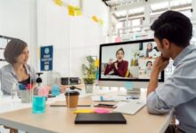 virtual office jakarta