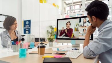 virtual office jakarta