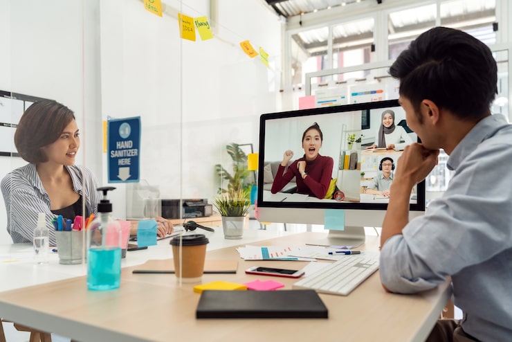 virtual office jakarta