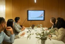 meeting room jakarta pusat