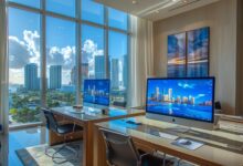 virtual office in jakarta