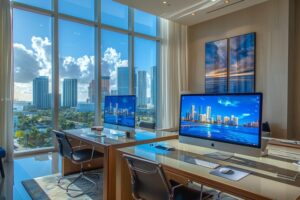 virtual office in jakarta