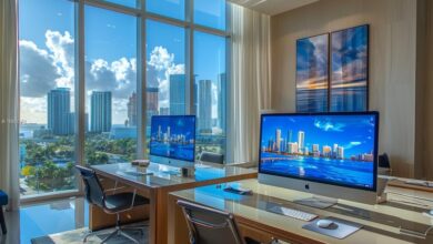 virtual office in jakarta