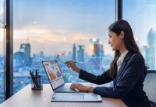 virtual office jakarta selatan