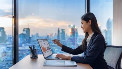 virtual office jakarta selatan