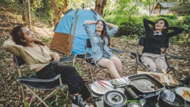 https://hilltopcamplembang.com/tempat-camping-di-lembang-bandung-murah/