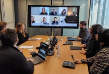 meeting room jakarta