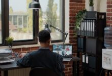 virtual office jakarta pusat