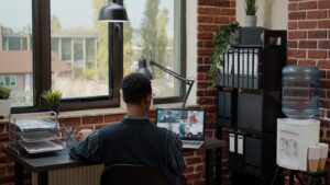 virtual office jakarta pusat