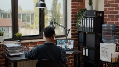 virtual office jakarta pusat