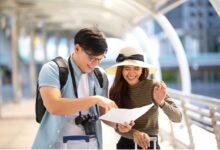 Cara Memilih Travel Perusahaan