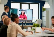 virtual office jakarta