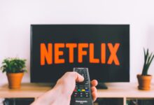 Netflix TV, Begini Cara Menonton Netflix di Televisi
