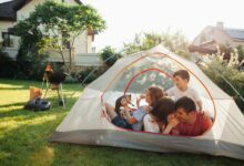https://hilltopcamplembang.com/tempat-camping-di-lembang-bandung-murah/