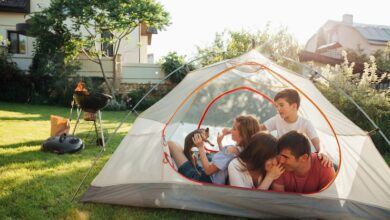 https://hilltopcamplembang.com/tempat-camping-di-lembang-bandung-murah/