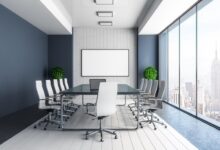 https://pace-office.com/id/meeting-room-jakarta-indonesia/