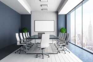 https://pace-office.com/id/meeting-room-jakarta-indonesia/