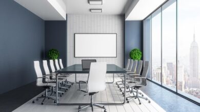 https://pace-office.com/id/meeting-room-jakarta-indonesia/