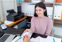 serviced office di jakarta